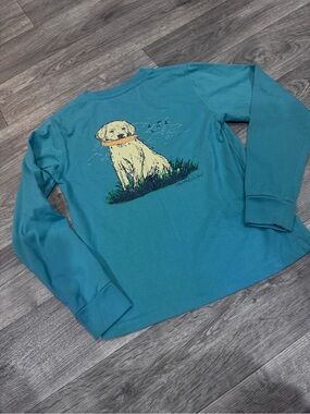 Boys Properly Tied T Shirt
